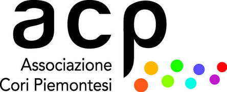Acp logo cmyk
