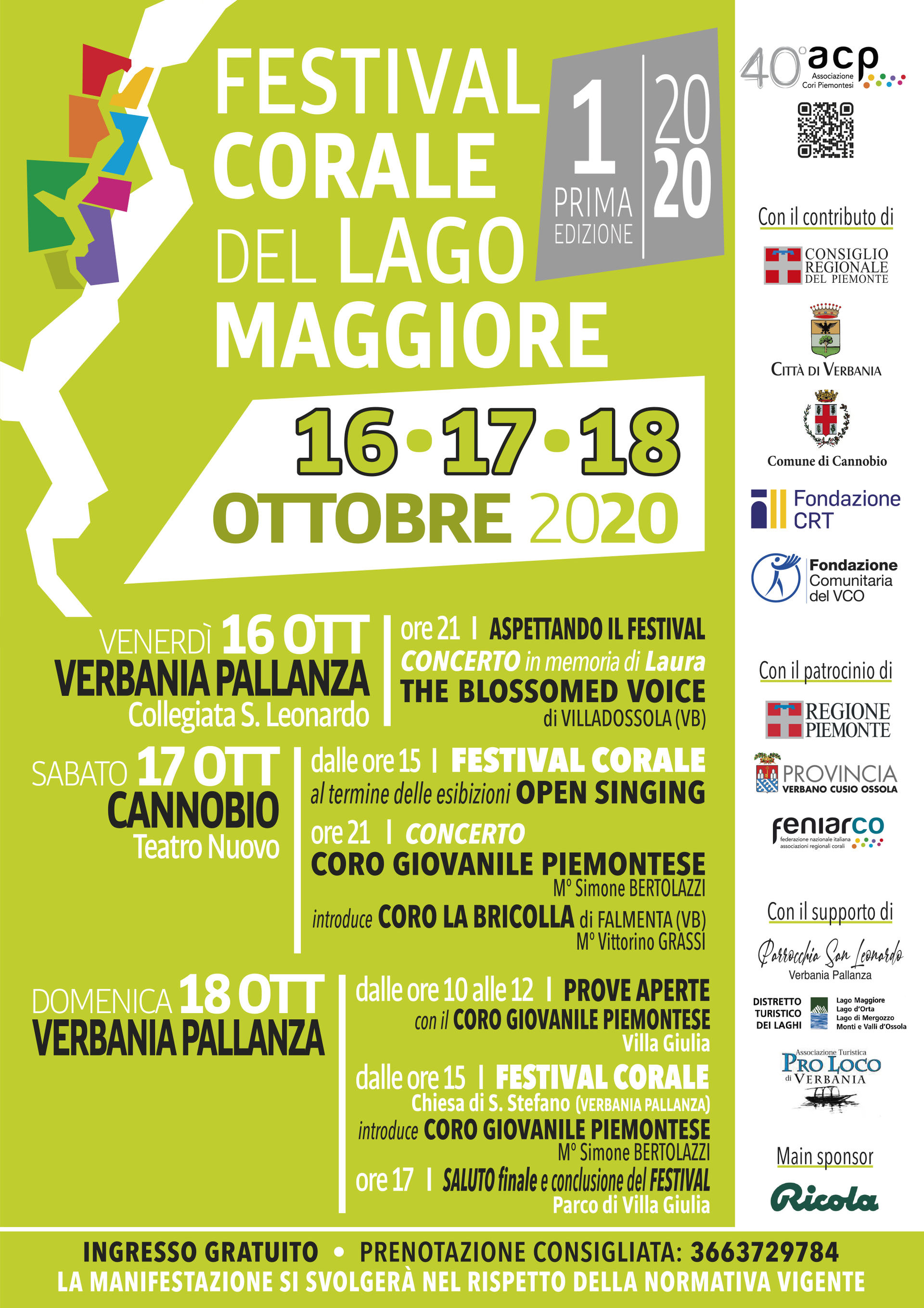 A3_-_1o_Festival_2020.jpg