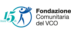 Logo fcvco15 sito