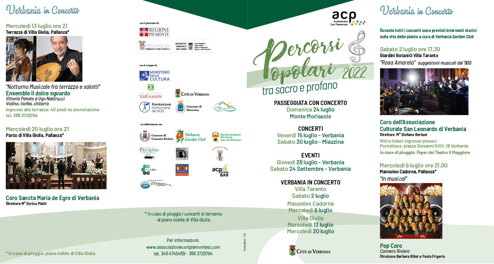percorsi_pieghevole_4_ante-1.jpg