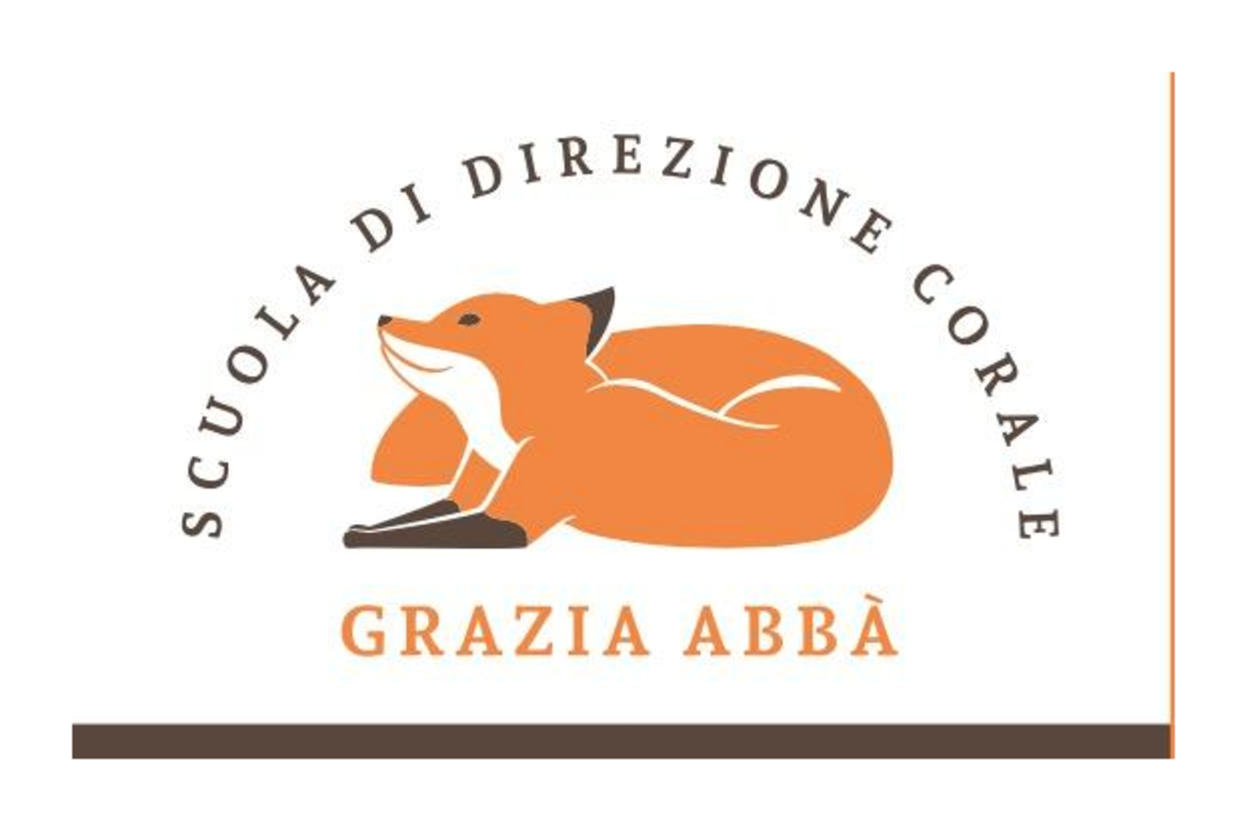 Scuola direzione corale