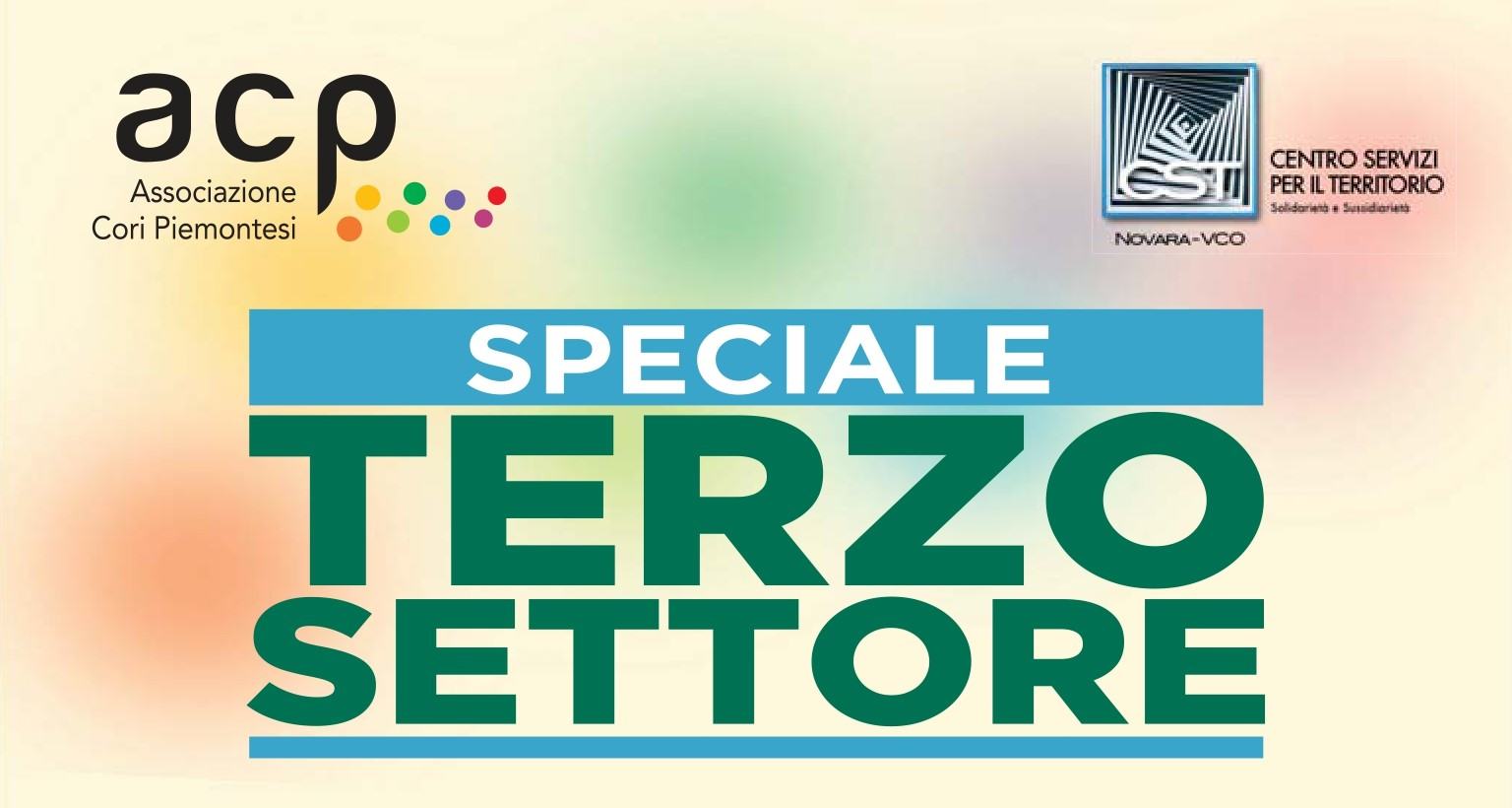 Locandina unica 3o settore %28jot%29 page 0001