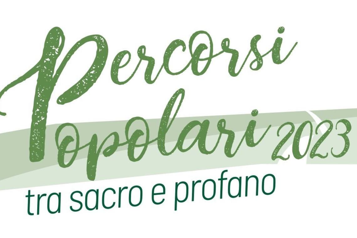 Percorsi 2023 depliant bozza page 0001