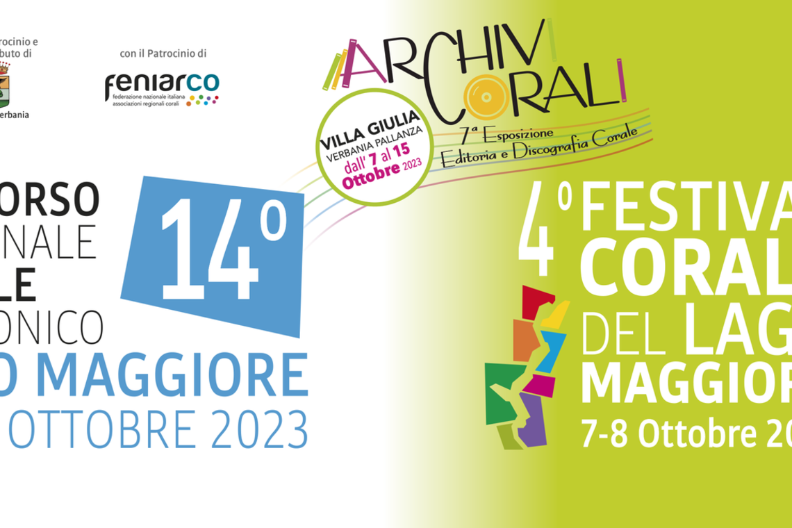 Testata concorso festival archivi 2023 reva2