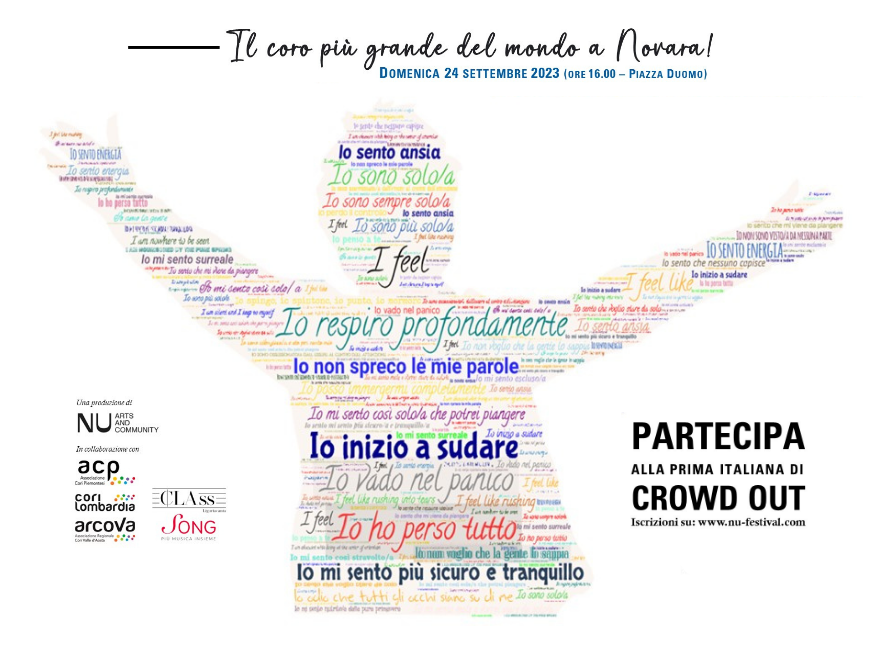 Progetto senza titolo %2849%29