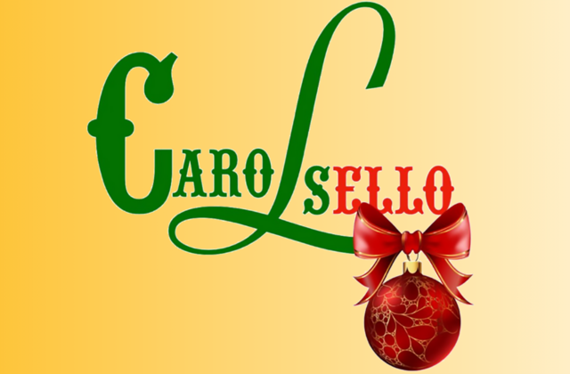 carolsello.png